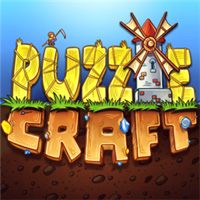 Puzzle Craft pobierz