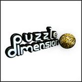 Puzzle Dimension pobierz