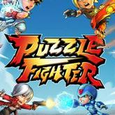 Puzzle Fighter pobierz