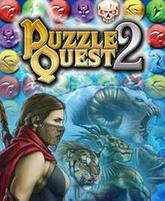 Puzzle Quest 2 pobierz