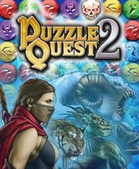 Puzzle Quest 2 pobierz
