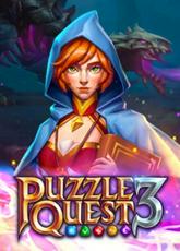 Puzzle Quest 3 pobierz