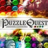 Puzzle Quest: Challenge of the Warlords pobierz