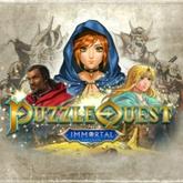 Puzzle Quest: Immortal Edition pobierz