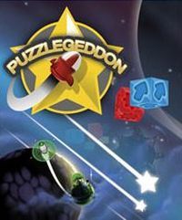 Puzzlegeddon pobierz