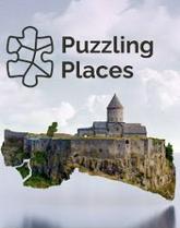 Puzzling Places pobierz