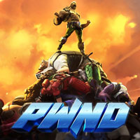 PWND pobierz