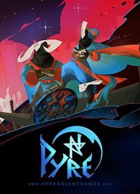 Pyre pobierz