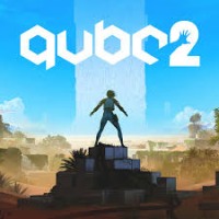 Q.U.B.E. 2 pobierz