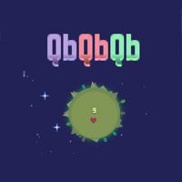 QbQbQb pobierz