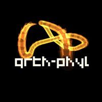 qrth-phyl pobierz