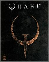 Quake (1996) pobierz