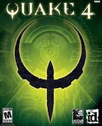 Quake 4 pobierz