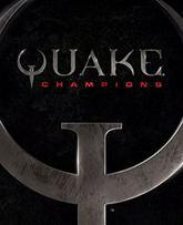 Quake Champions pobierz