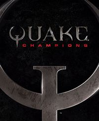 Quake Champions pobierz