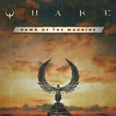 Quake: Dawn of the Machine pobierz