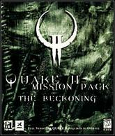 Quake II: The Reckoning pobierz