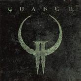 Quake II pobierz
