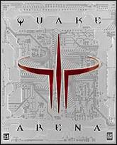 Quake III: Arena pobierz
