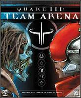 Quake III: Team Arena pobierz