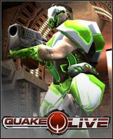 Quake Live pobierz