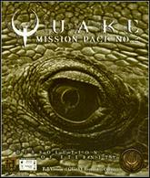 Quake Mission Pack No. 2: Dissolution of Eternity pobierz
