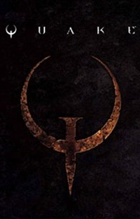 Quake pobierz