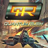 Quantum Rush Online pobierz