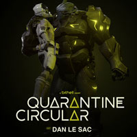 Quarantine Circular pobierz