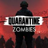 Quarantine Zombies pobierz