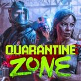 Quarantine Zone: The Last Check pobierz