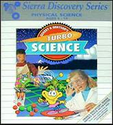 Quarky & Quaysoo's Turbo Science pobierz