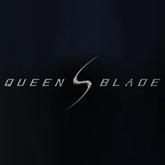 Queen's Blade pobierz