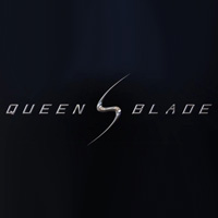 Queen's Blade pobierz