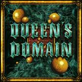 Queen's Domain pobierz