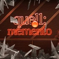 Quell Memento pobierz