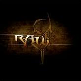 R.A.W.: Realms of Ancient War pobierz