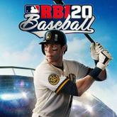 R.B.I. Baseball 20 pobierz