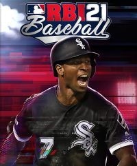 R.B.I. Baseball 21 pobierz