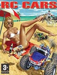 R.C. Cars pobierz