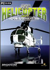 R/C Helicopter pobierz