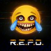 R.E.P.O. pobierz