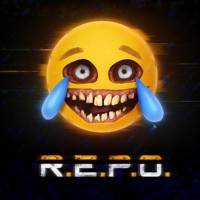 R.E.P.O. pobierz