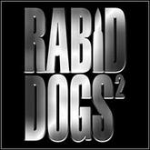 Rabid Dogs 2 pobierz