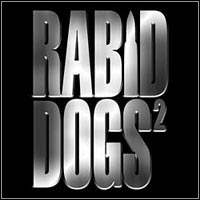 Rabid Dogs 2 pobierz
