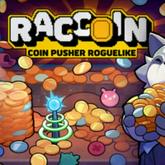 Raccoin pobierz