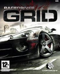 Race Driver: GRID pobierz