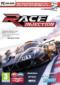 RACE Injection pobierz