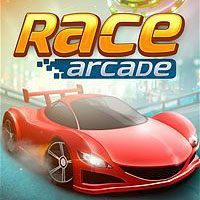 Race Online pobierz