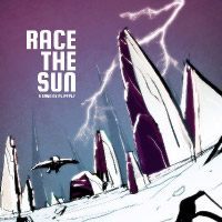 Race the Sun pobierz